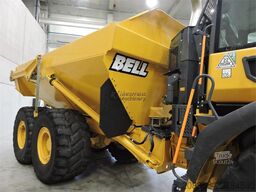 BELL B30E