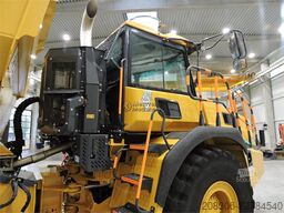 BELL B30E