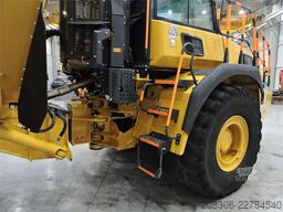 BELL B30E
