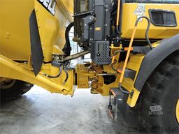 BELL B30E