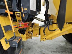 BELL B30E