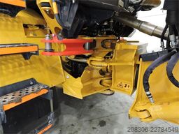 BELL B30E
