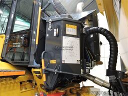 BELL B30E
