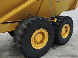 BELL B30E