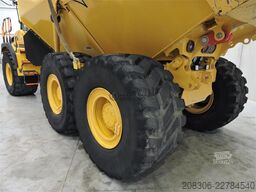 BELL B30E