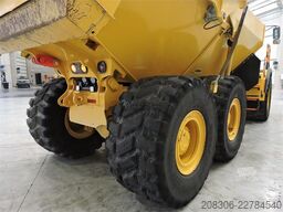BELL B30E