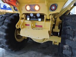 BELL B30E