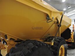 BELL B30E