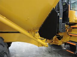 BELL B30E