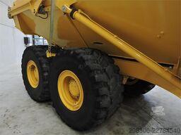 BELL B30E
