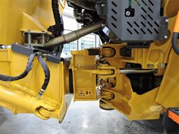 BELL B30E