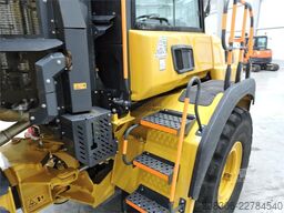 BELL B30E