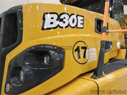BELL B30E