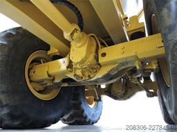 BELL B30E