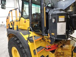 BELL B30E