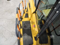 BELL B30E