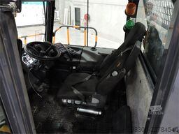BELL B30E