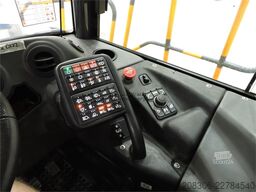 BELL B30E
