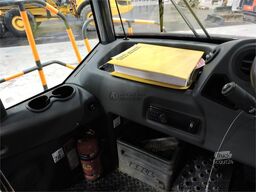 BELL B30E
