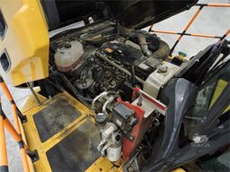 BELL B30E