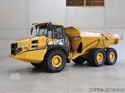 BELL B30E
