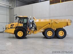 BELL B30E