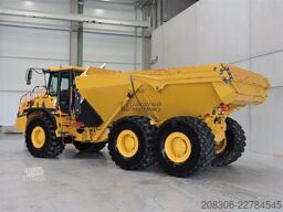 BELL B30E