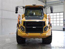 BELL B30E