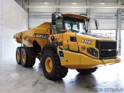 BELL B30E