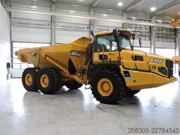 BELL B30E