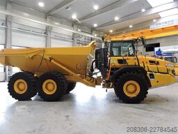 BELL B30E
