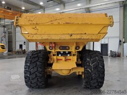 BELL B30E