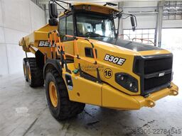 BELL B30E