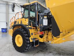 BELL B30E