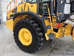 BELL B30E