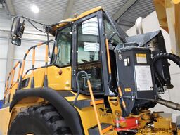 BELL B30E