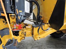 BELL B30E