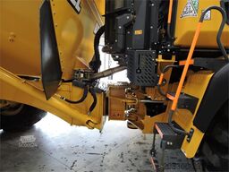 BELL B30E