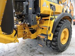BELL B30E