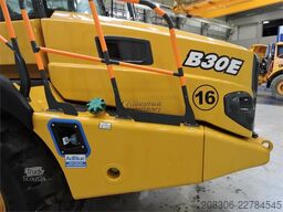 BELL B30E
