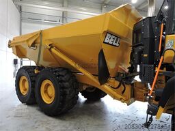 BELL B30E