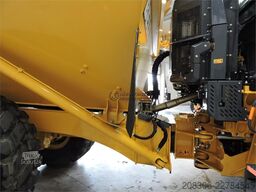 BELL B30E