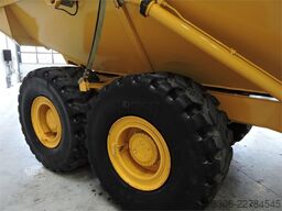 BELL B30E