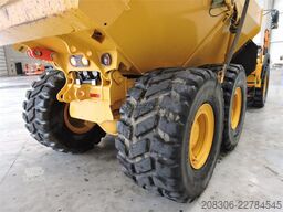 BELL B30E