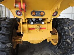 BELL B30E