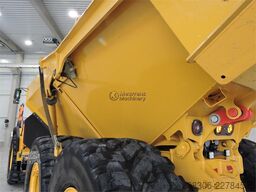 BELL B30E