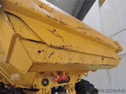 BELL B30E