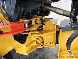 BELL B30E
