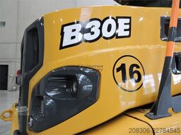 BELL B30E