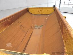 BELL B30E
